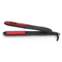 Tiesintuvas ir garbanojimo žnyplės ESPERANZA EBP004 – keraminės plokštelės 9,2 x 2,7 cm, 35 W, max 200 °C, 230 V