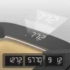 Kūno analizatorius HoMedics SCL-B200-BK3R