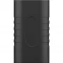 Lyties keitiklis Goobay 45401 USB-C juodas