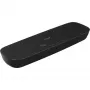Garso juosta Panasonic SC-HTB200EGK, juoda, Bassreflex, Bluetooth, HDMI