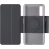ONYX BOOX BOOX 2-in-1 Magnetic Case Palma 2 Pro E-Ink Planšetiniam Kompiuteriui (Midnight Blue) 6.13 colio OCV0522R