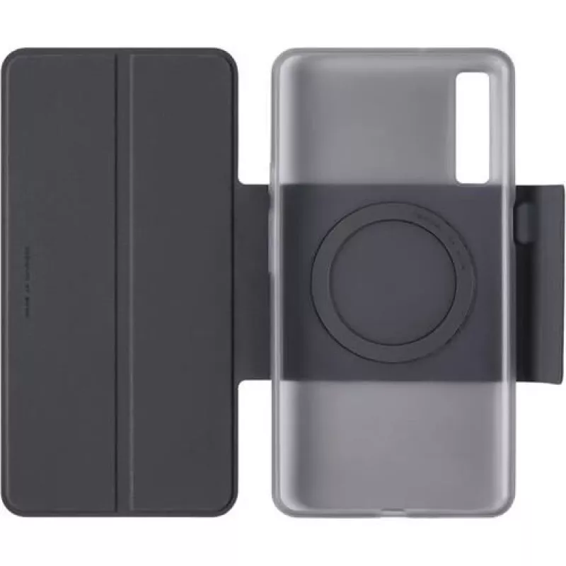 ONYX BOOX BOOX 2-in-1 Magnetic Case Palma 2 Pro E-Ink Planšetiniam Kompiuteriui (Midnight Blue) 6.13 colio OCV0522R