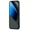 Google Pixel 10a 5G mobilusis telefonas, 8 GB RAM / 256 GB, 6,3" pOLED, Dual SIM, Obsidian