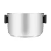 Puodas D24CM 5,8L/92205 Resto