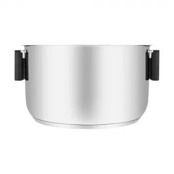 Puodas D24CM 5,8L/92205 Resto