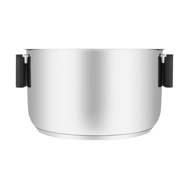 Puodas D24CM 5,8L/92205 Resto