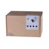 Synology BC500 apsaugos kamera, Bullet IP, lauko ir vidaus, 2880 x 1620, sieninis