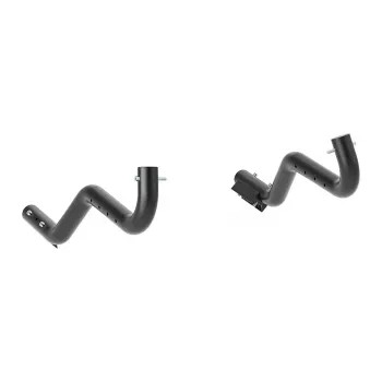 Oplite GTR S3/S8 Flight Stand Kit – tvirtinimo rinkinys Thrustmaster ir Logitech įrenginiams