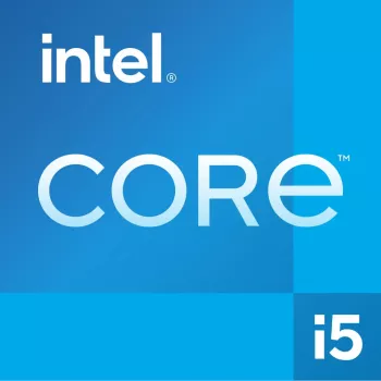 Procesorius Intel Core i5-14600 2,6 GHz 6 branduoliai 24 MB talpykla LGA 1700