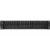 Lenovo ThinkSystem DE2000H diskinė masyva 0 TB Rack (2U) Juoda