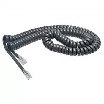 Atsarginė spiralinė jungtis Cisco DX600 serijai
