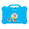 Planšetinis kompiuteris BLOW KidsTAB10 10.1 colių IPS 1200x1920, Android 12, 4GB RAM, 64GB eMCP, 4G (MicroSIM), 6000 mAh, Astral Blue