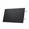 EcoFlow ZMS330 saulės baterija 100 W, monokristalinis silicis