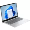 HP OmniBook 7 AI 14 2k nešiojamas kompiuteris, Core Ultra 7 255U, 16GB RAM, 512GB SSD, Win11 Home, 14-fr0475ng, Copilot+PC
