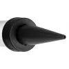 Pistoletas sandarikliams Graphite 58GE115