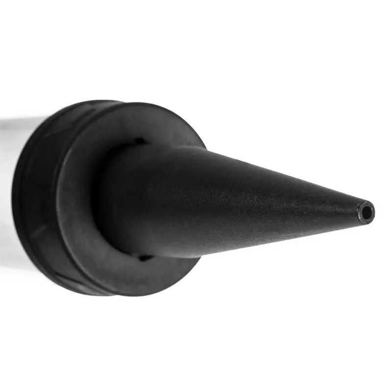 Pistoletas sandarikliams Graphite 58GE115