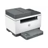 Daugiafunkcis įrenginys HP LaserJet MFP M234SDW lazerinis vienspalvis