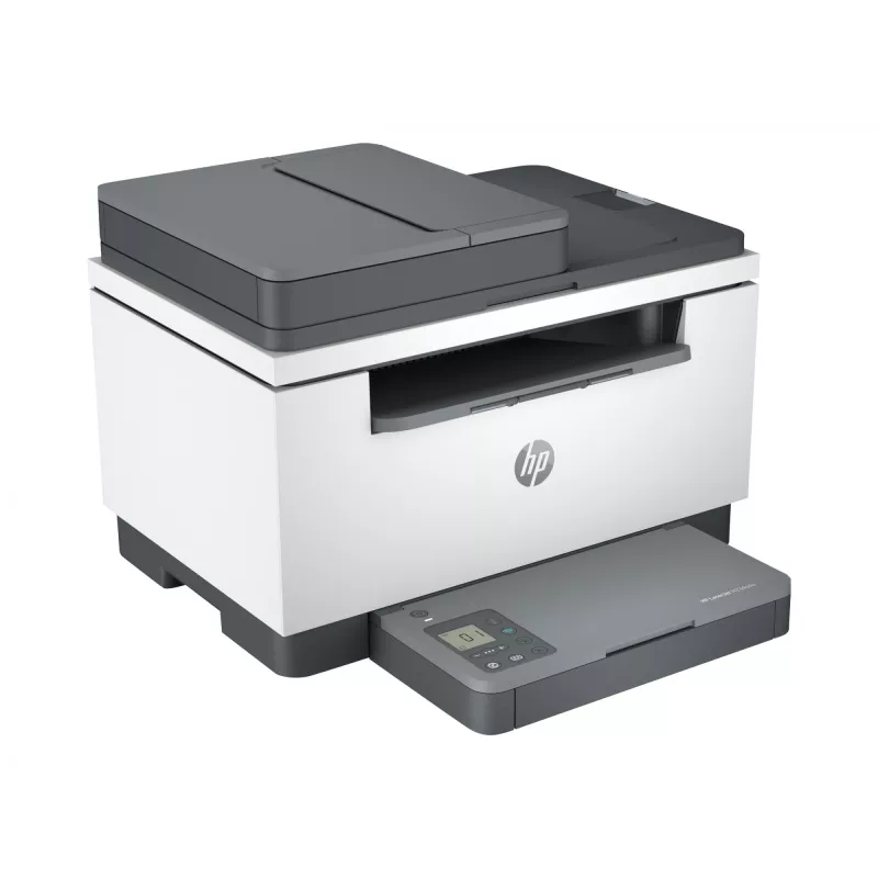 Daugiafunkcis įrenginys HP LaserJet MFP M234SDW lazerinis vienspalvis
