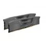 CORSAIR Vengeance DDR5 16 GB (2×8 GB) 6000 MT/s CL36 Intel XMP & AMD EXPO