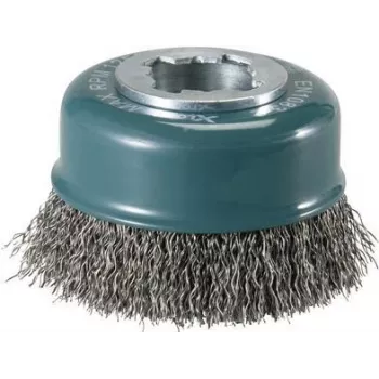 Įrenginys Makita D-73396