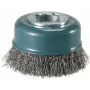 Įrenginys Makita D-73396