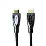 HDMI kabelis Premium klasė KD00AS1250 — 4K Ultra HD, 1,5 m