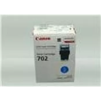 Canon 9644A004 originalus tonerio kasetė 1 vnt. Cian