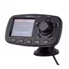 Bluetooth FM siųstuvas Albrecht DR 57
