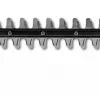 Einhell GC-HH 18/45 vienaašmenis akumuliatorinis žoliapjovės peilis 3,17 kg