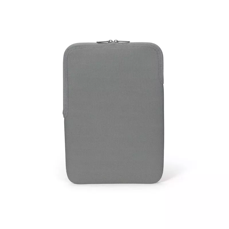 Dėklas nešiojamam kompiuteriui DICOTA D31994-DFS 33 cm 13 colių pilkas