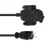 PSSO 30247011 ilginamasis laidas 3x1,5 mm² 3 m 3 lizdai juodas