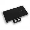 Alphacore GeForce RTX 5090 Gaming+ 10293 Transparent Silver vaizdo plokštė