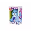 Minkštas žaislas Simba Toys Benelux Halinallet Niurzgantis Meškiukas 35 cm