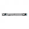 Rack 1U stalinis kompiuteris ASUS ExperCenter Pro ERA100A B6 — Intel Core i5, 8 GB DDR5, 4×2,5 colio vietos, 500 W maitinimo šaltinis, 1×PCIe 5.0 x16, 3×RJ-45