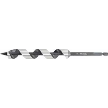 Gręžtuvas Makita D-76065
