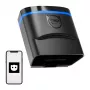 OBDeleven NextGen Ultimate Pack diagnostikos ir programavimo rinkinys