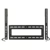 Wave Wall Mount TVM3 32-55 laikiklis