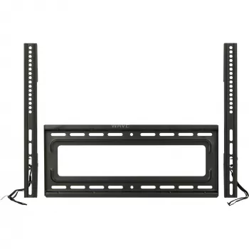 Wave Wall Mount TVM3 32-55 laikiklis