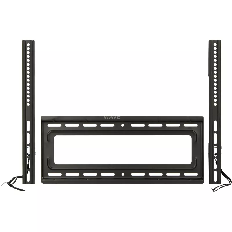 Wave Wall Mount TVM3 32-55 laikiklis
