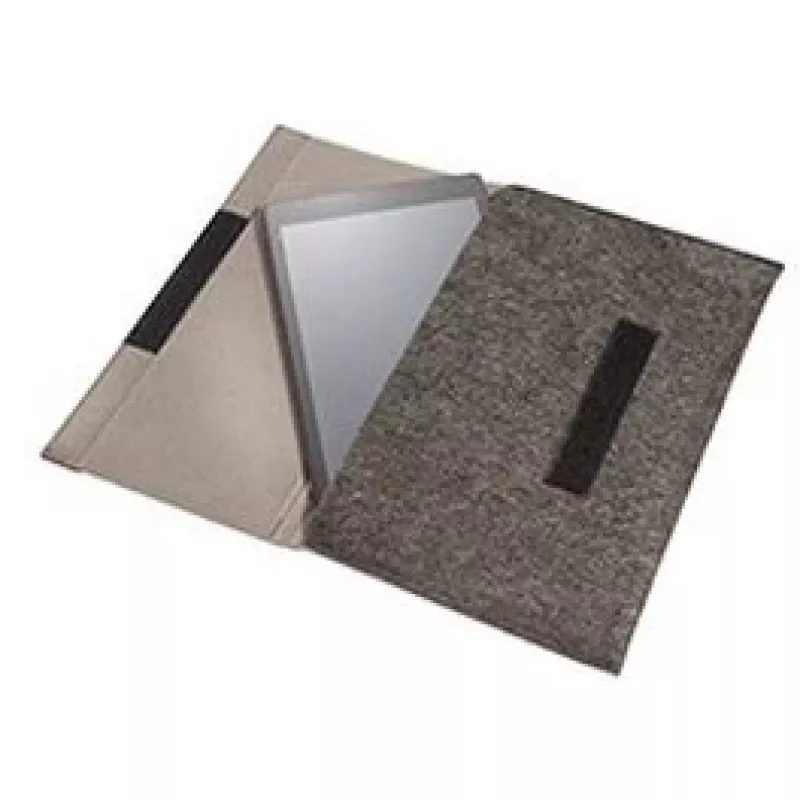 Dėklas Ultron RealLife 17,8 cm (7 col.)