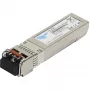 SFP modulis ALLNET ALL4791 2,5 Gbit/s vienmodis LC