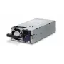 Maitinimo blokas PLANET PWR-CRPS1200 1200W CRPS AC