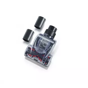 Severin TB 7215 šepetys