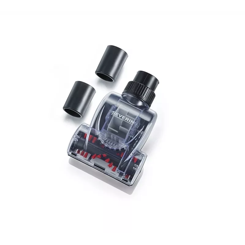 Severin TB 7215 šepetys