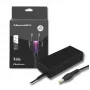 Maitinimo adapteris, skirtas Lenovo | 20V 3.25A | 65W | 4,0 * 1,7 mm