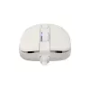Pelinė White Shark GM-9004 Tristan-2 Balta RGB USB