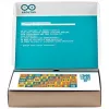 Arduino K000007 Priedas plokščių kūrimui