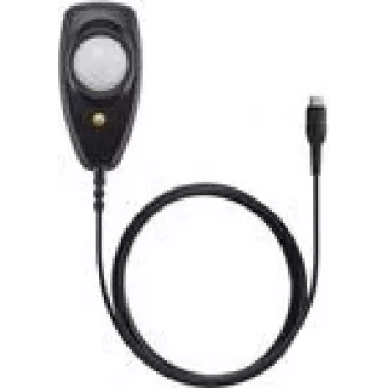 TESTO 0635 0551 Liukso zondas, 1 vnt.
