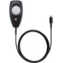 TESTO 0635 0551 Liukso zondas, 1 vnt.