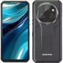 Išmanusis telefonas Oukitel WP39 Pro 12/512 11000mAh Pilka